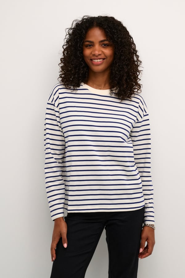 Kawinny LS Tshirt