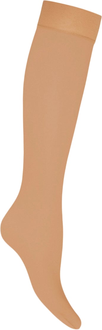 Individual 10 Kneehighs