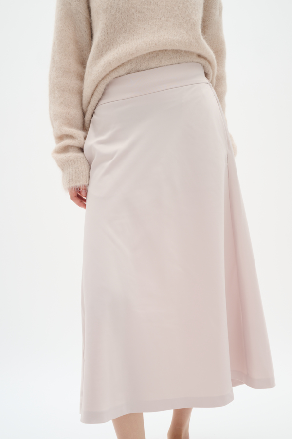 Zilkyiw Skirt