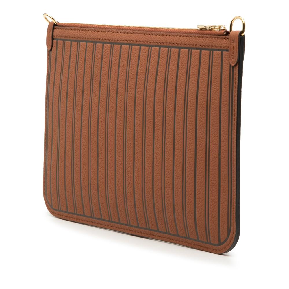 Louis Vuitton Pouch