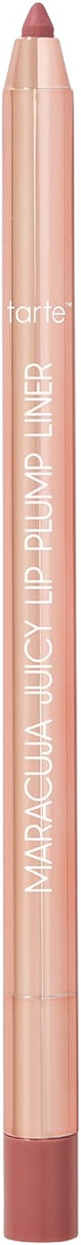 Maracuja Juicy Lip Plump Liner Udfyldende Læbeblyant