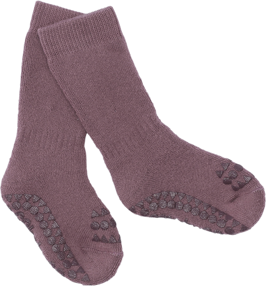 Terry Socks Cotton