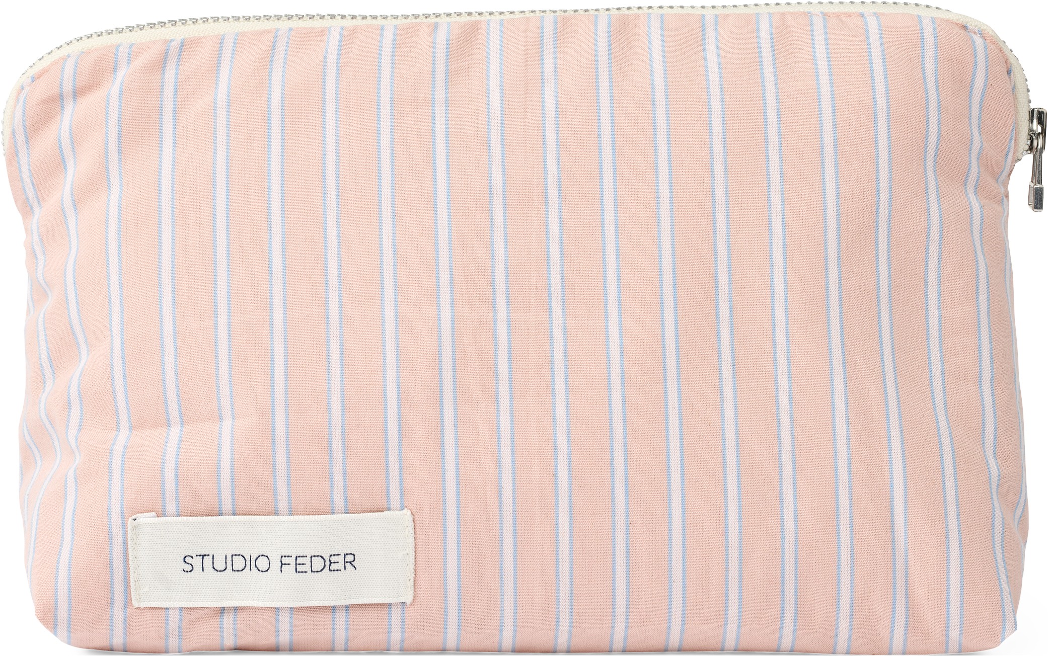 Celia Mini Toiletry BAG - DKK 180 - Spar 40%