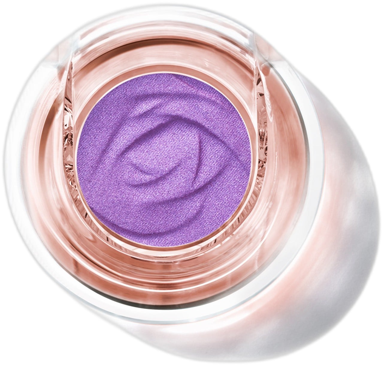 Idôle Goddess Dimension Mono Eyeshadow Shade 07 - DKK 195 - Spar 25%
