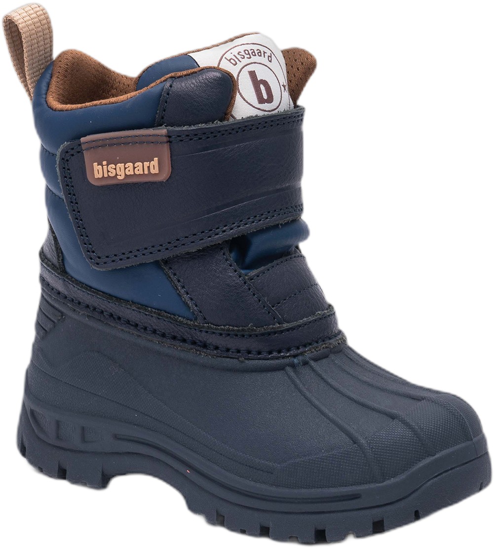 Bisgaard Pixie