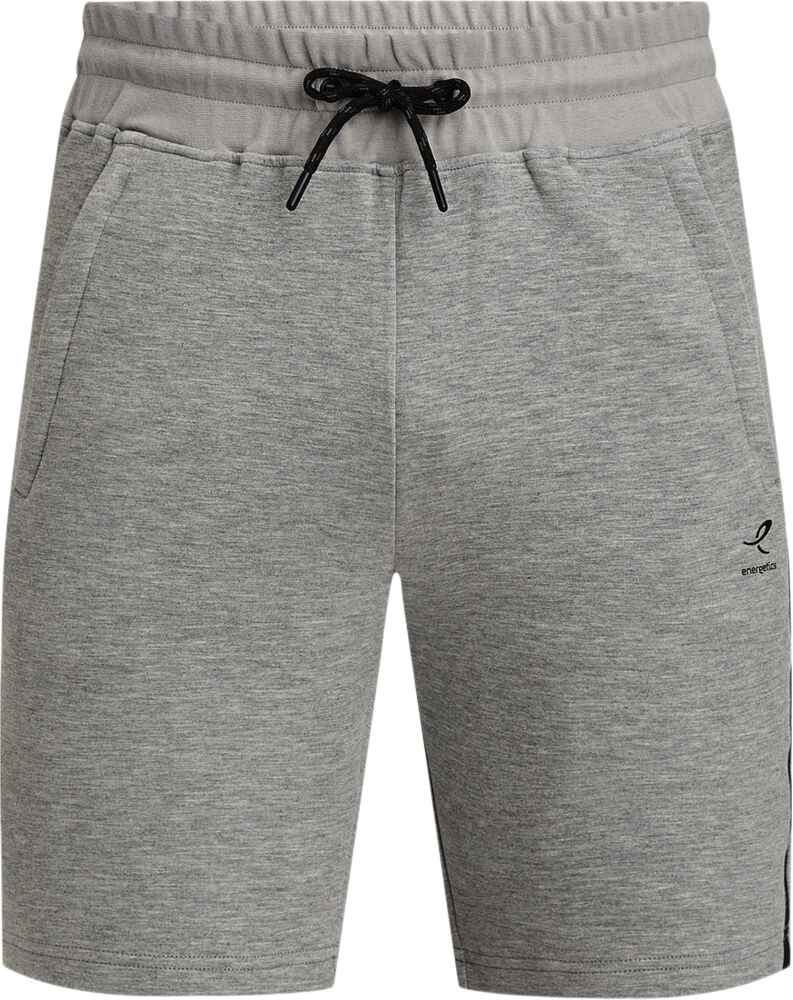 Ancel VI Sweat Shorts