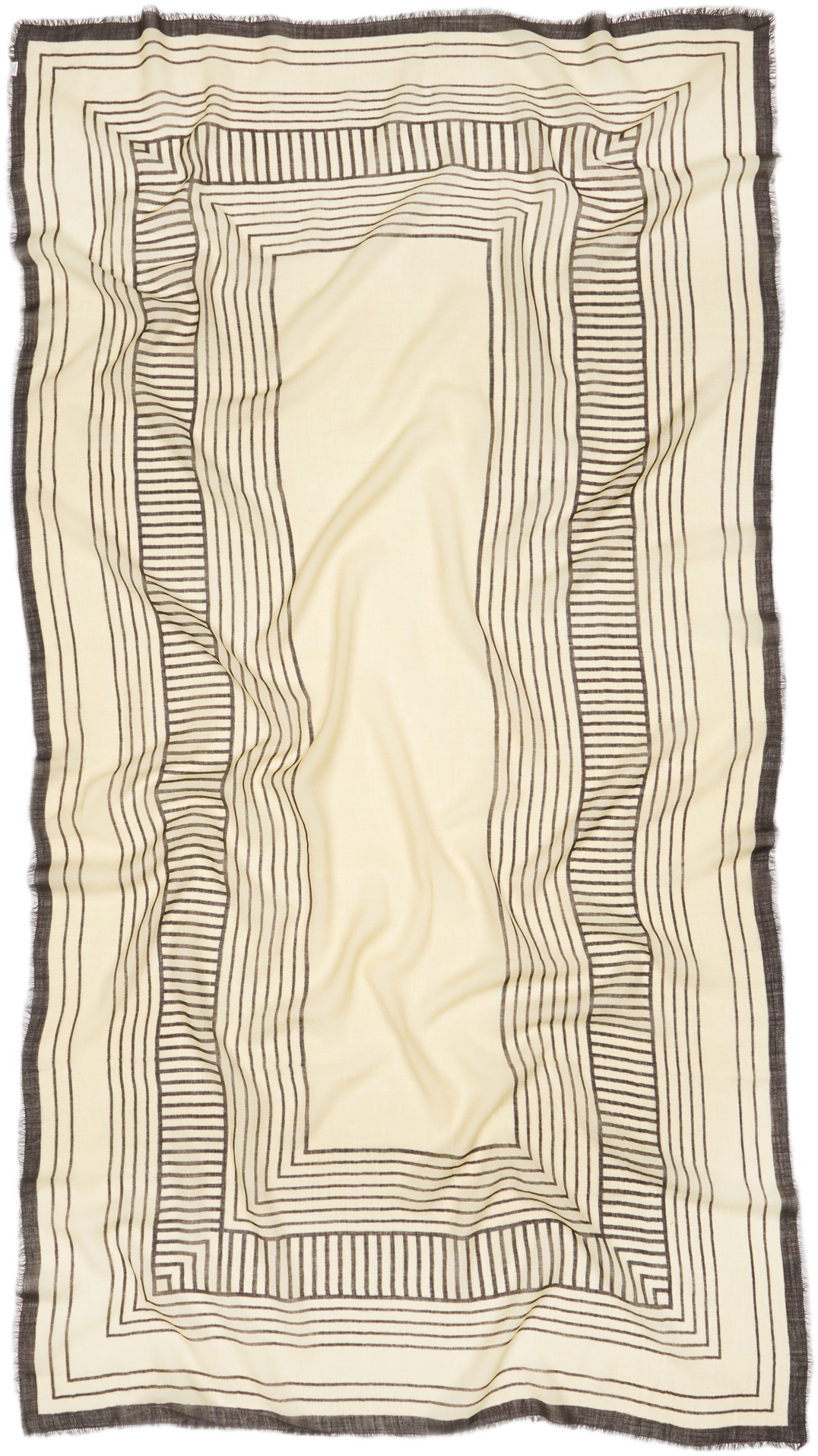 Anniea Woo Scarf - Køb til DKK 359 - Spar 40%