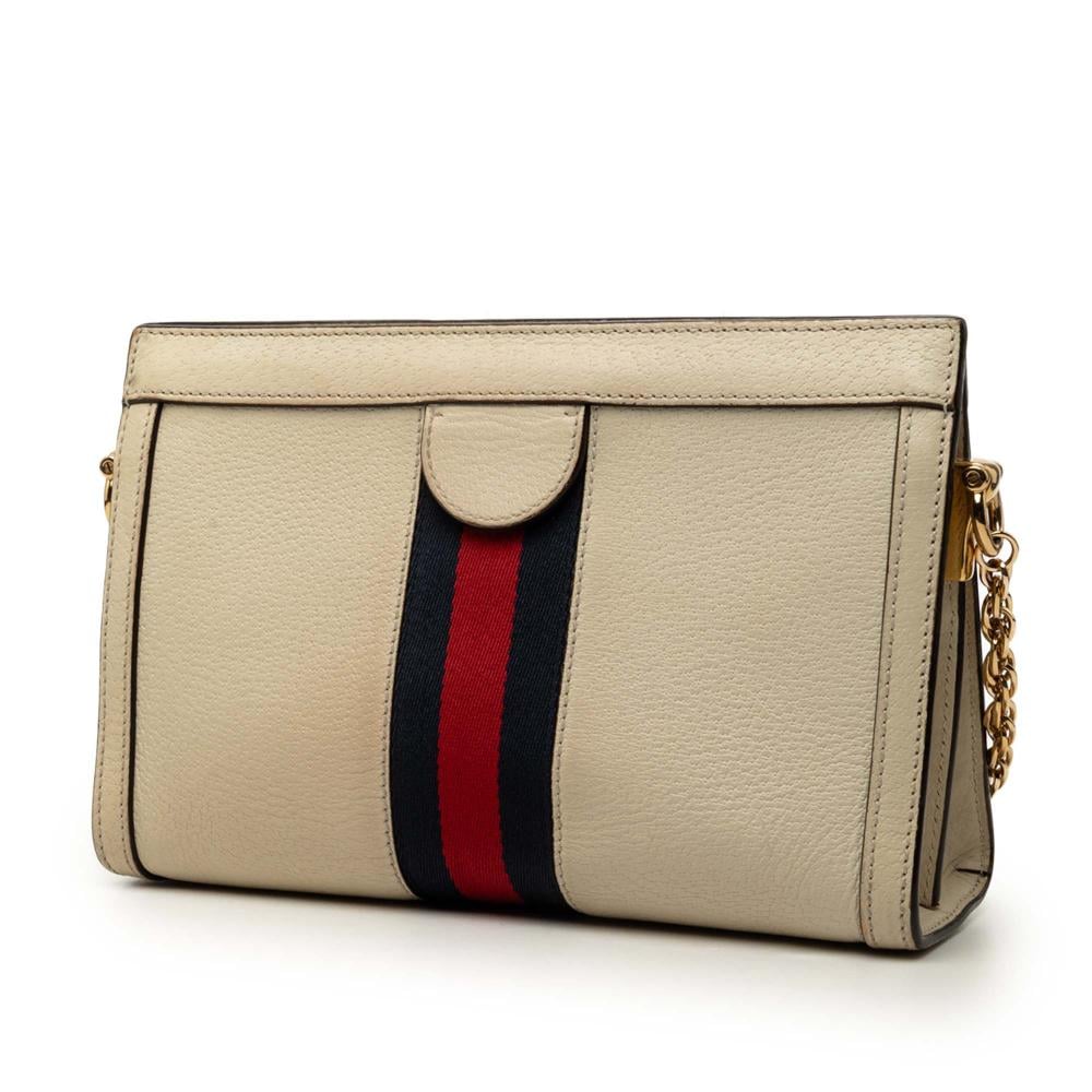 Gucci Crossbody Bag