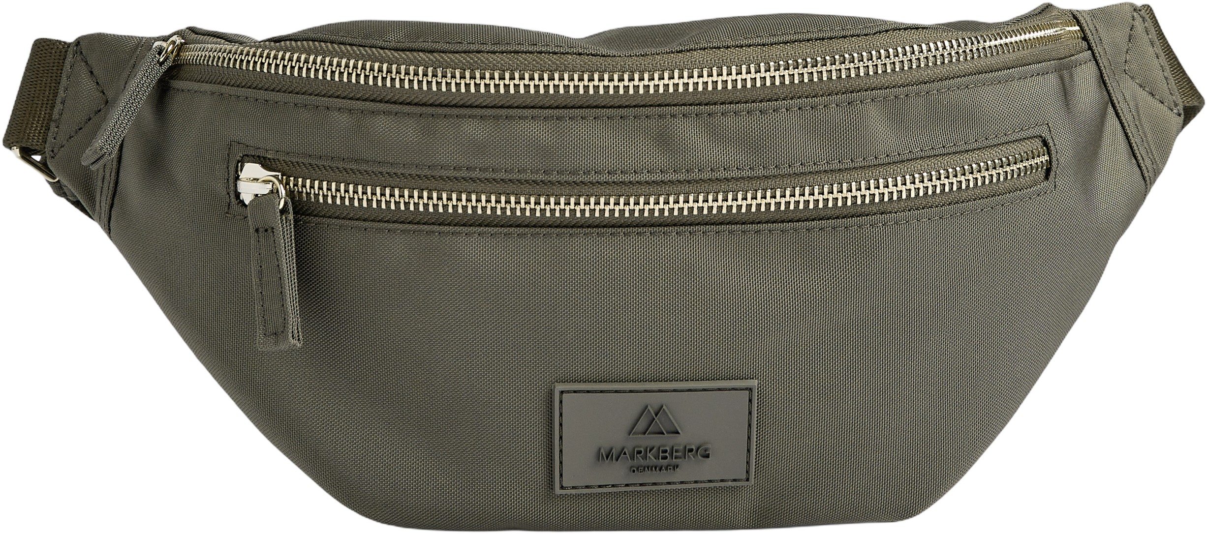 Cargombg Bum Bag, Recycled - Køb til DKK 349 - Spar 30%