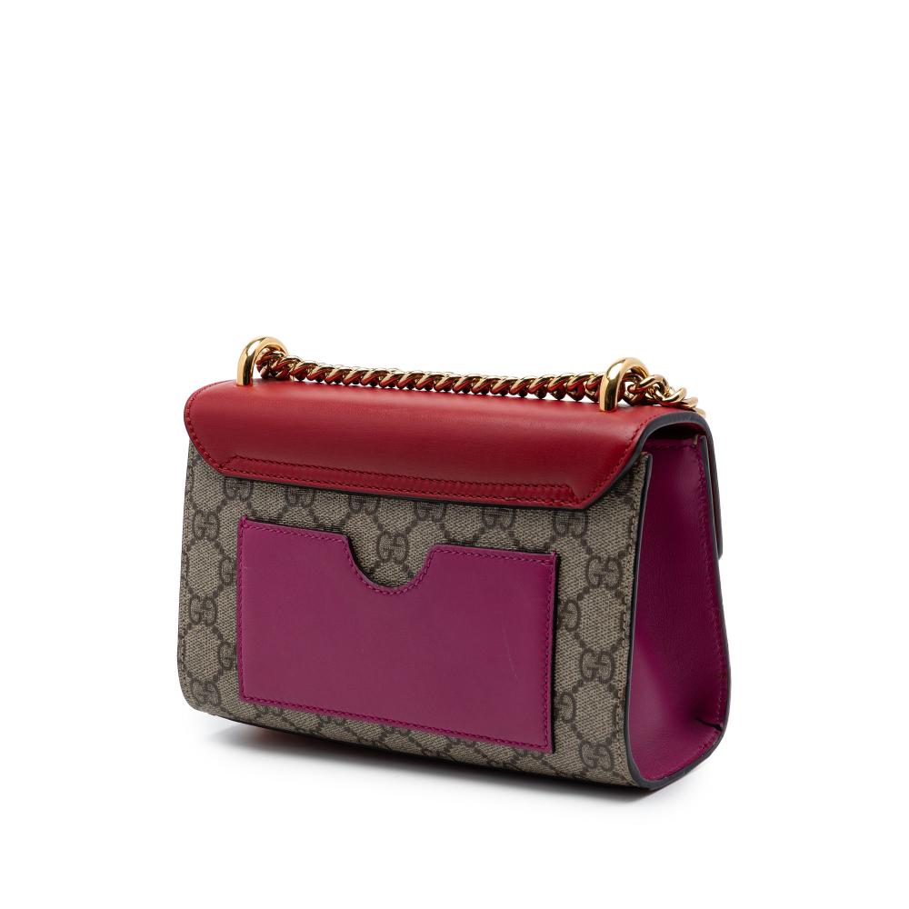 Gucci Crossbody Bag