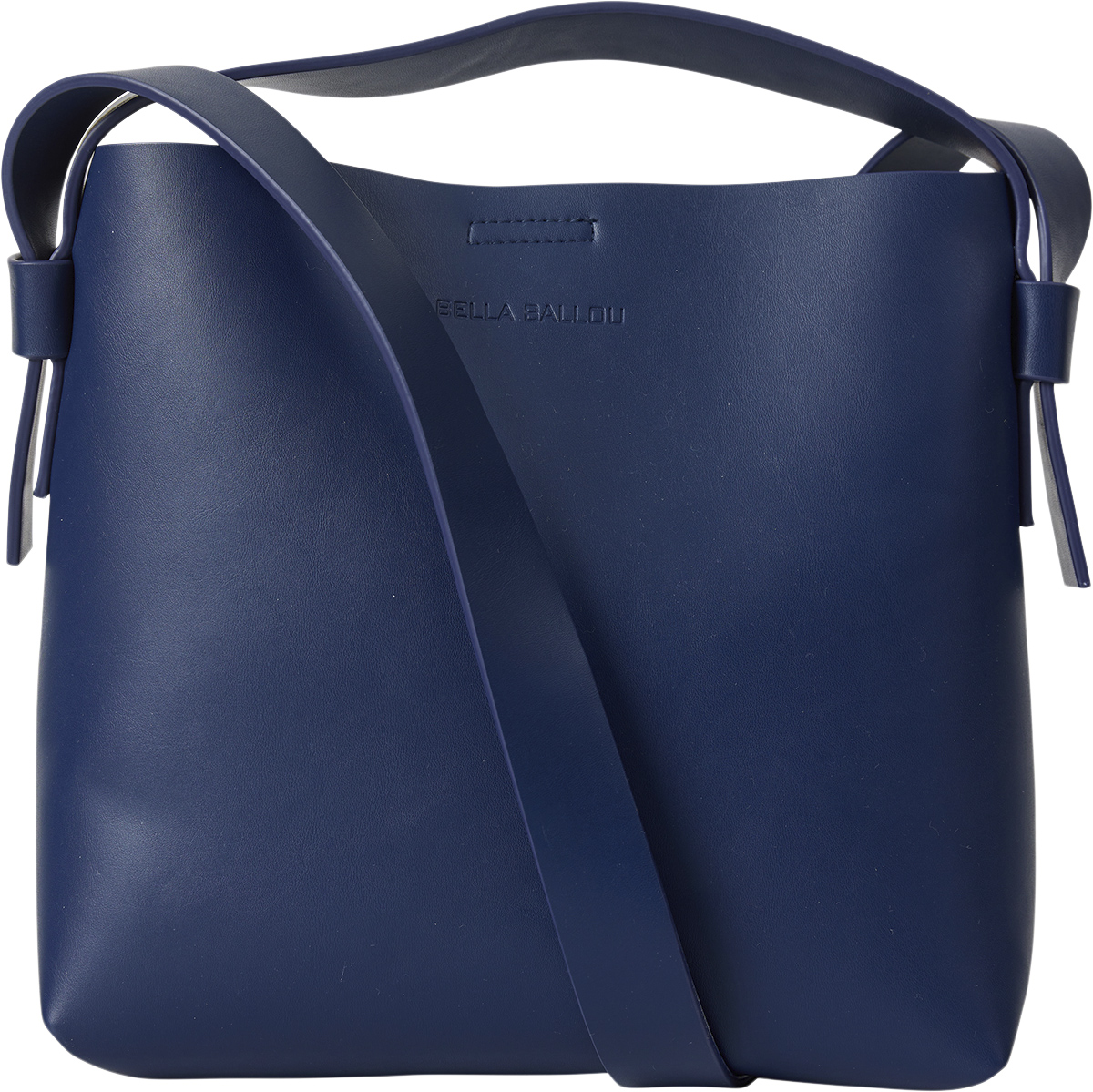 Mini City Shoulder Bag - DKK 449 - Spar 25%