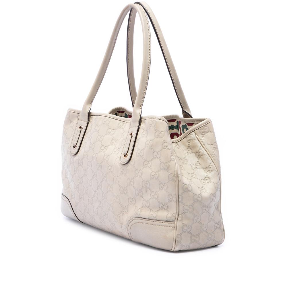 Gucci Tote