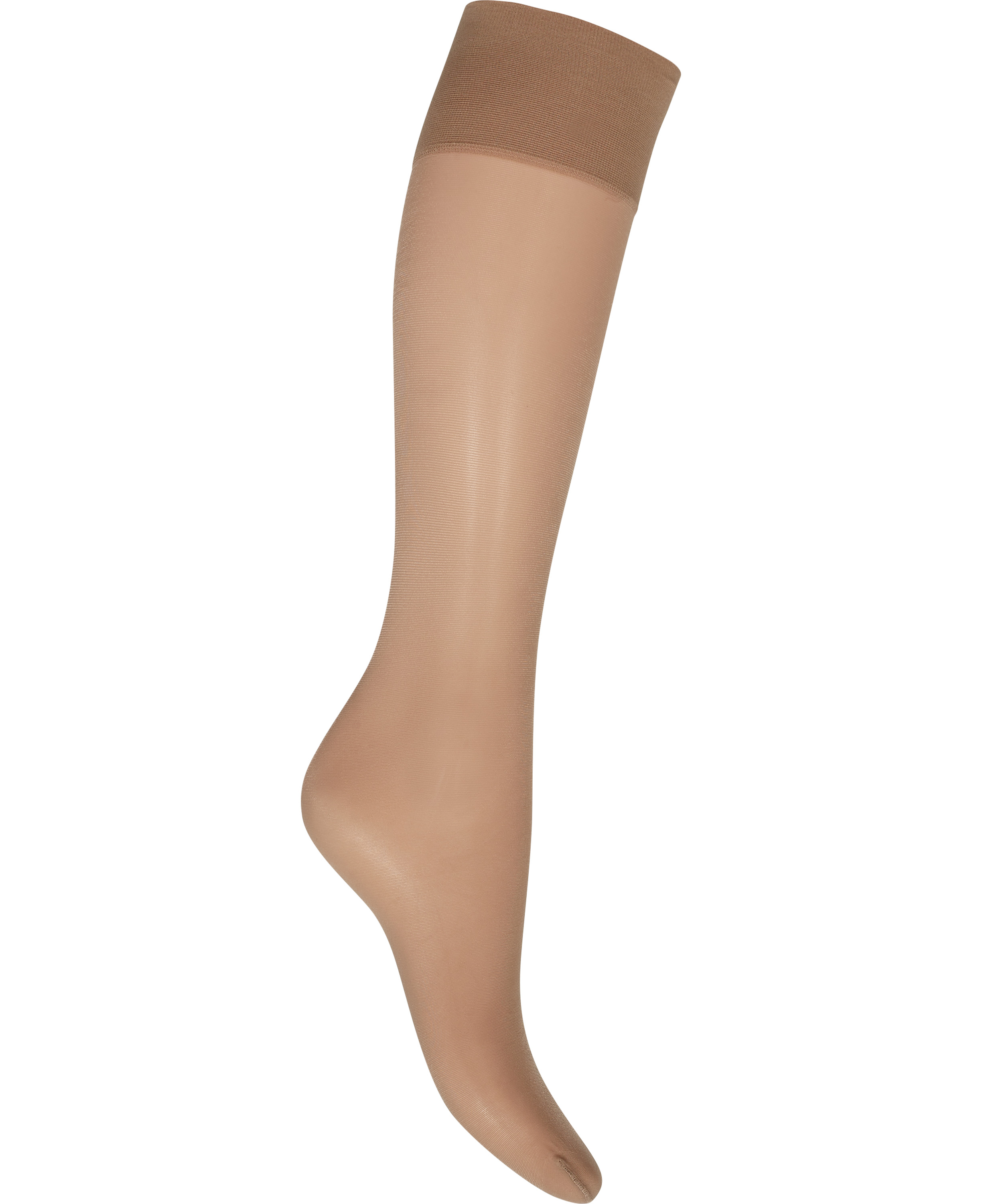 Falke Pure Matt 20 KH
