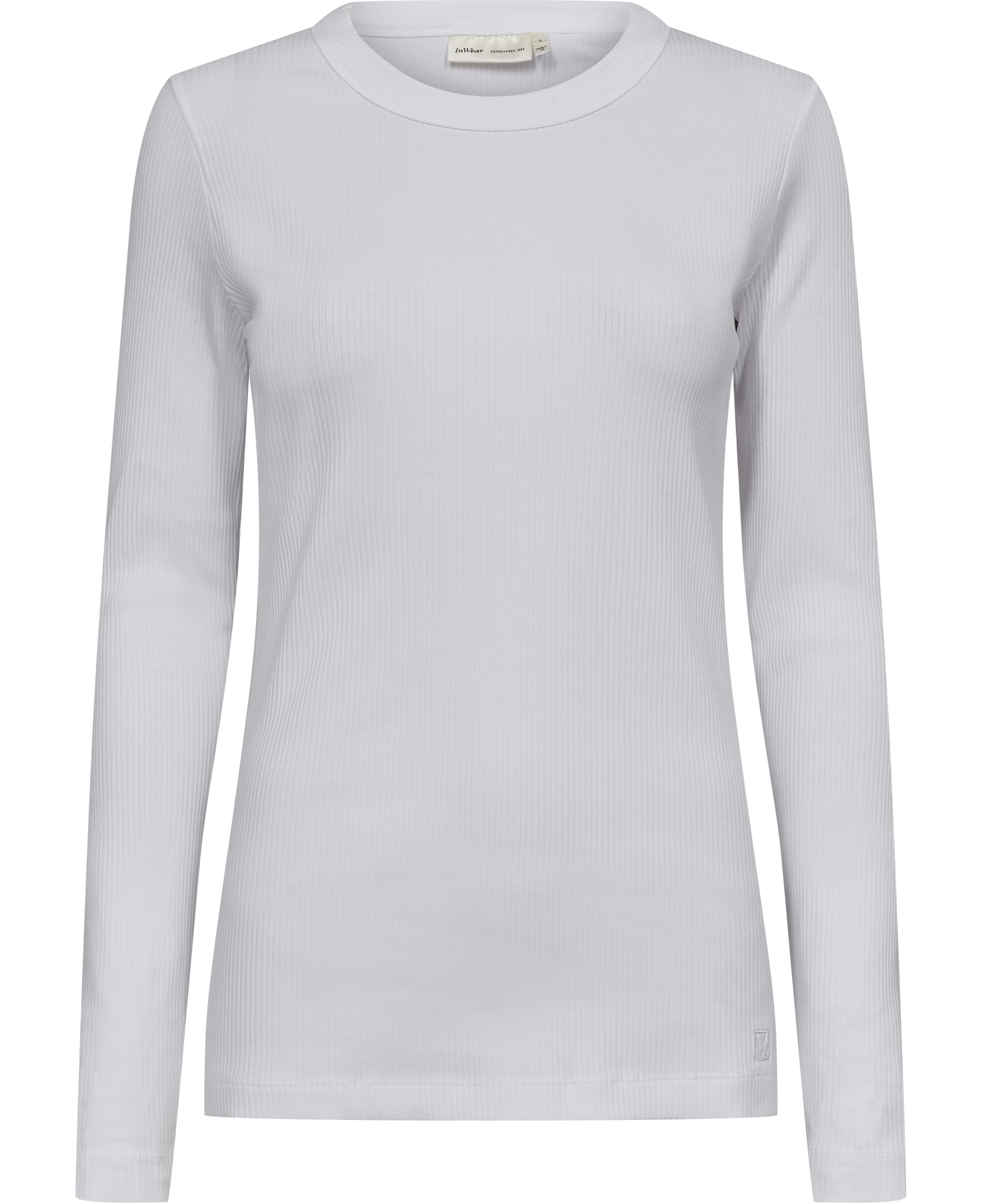 Dagnaiw Tshirt LS