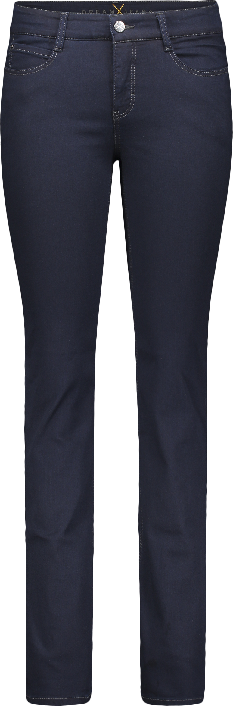 Dream Jeans