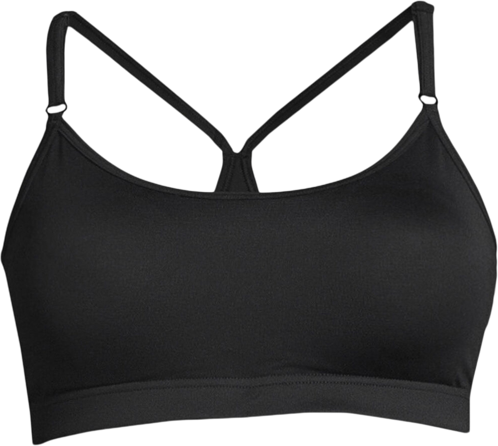 Strappy Sports bh
