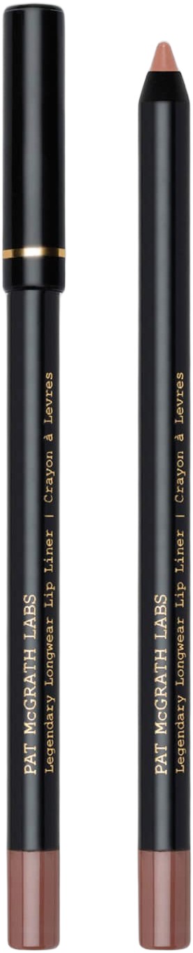 Legendary Longwear Lip Liner Læbeblyant