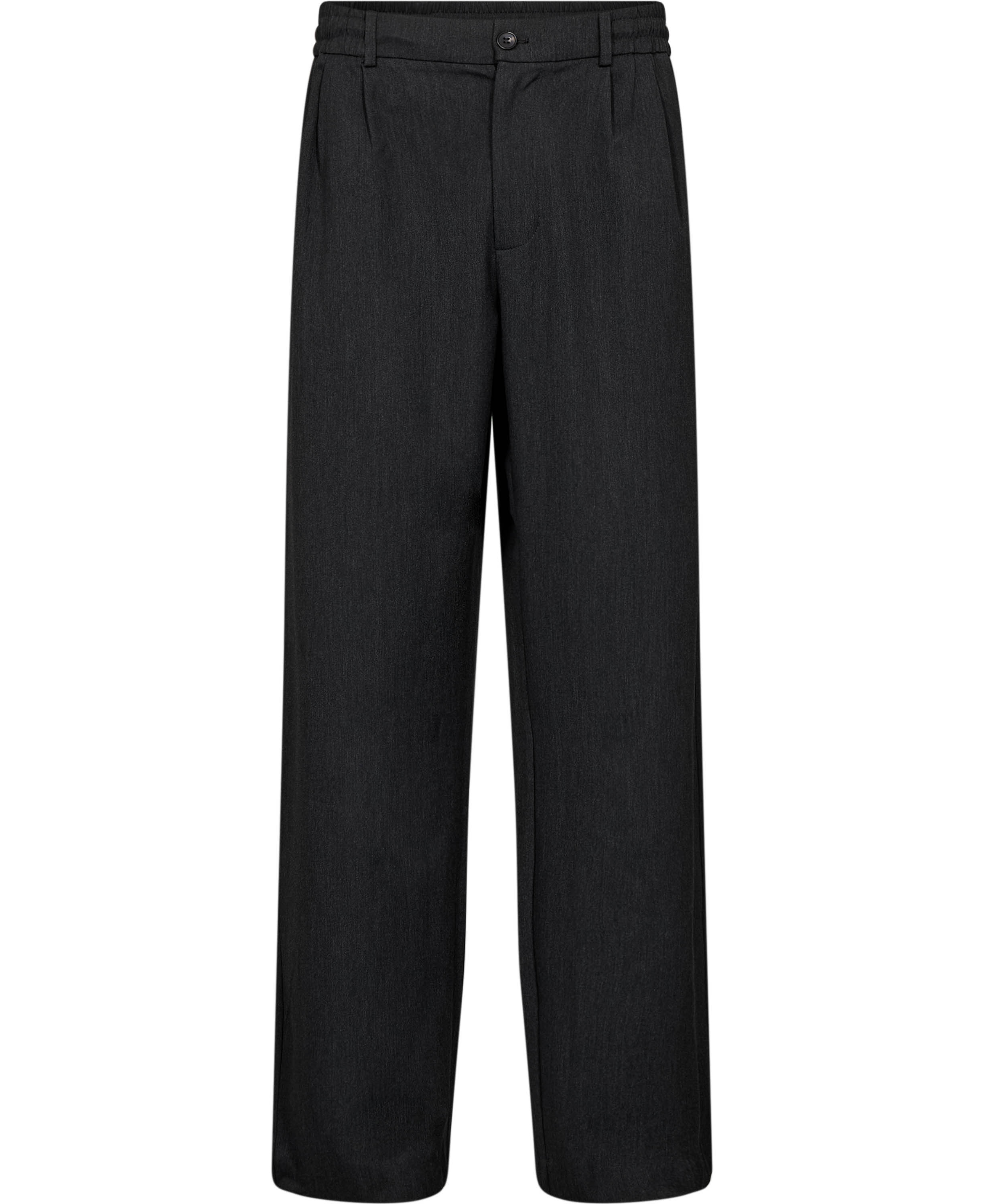 Suit Pants