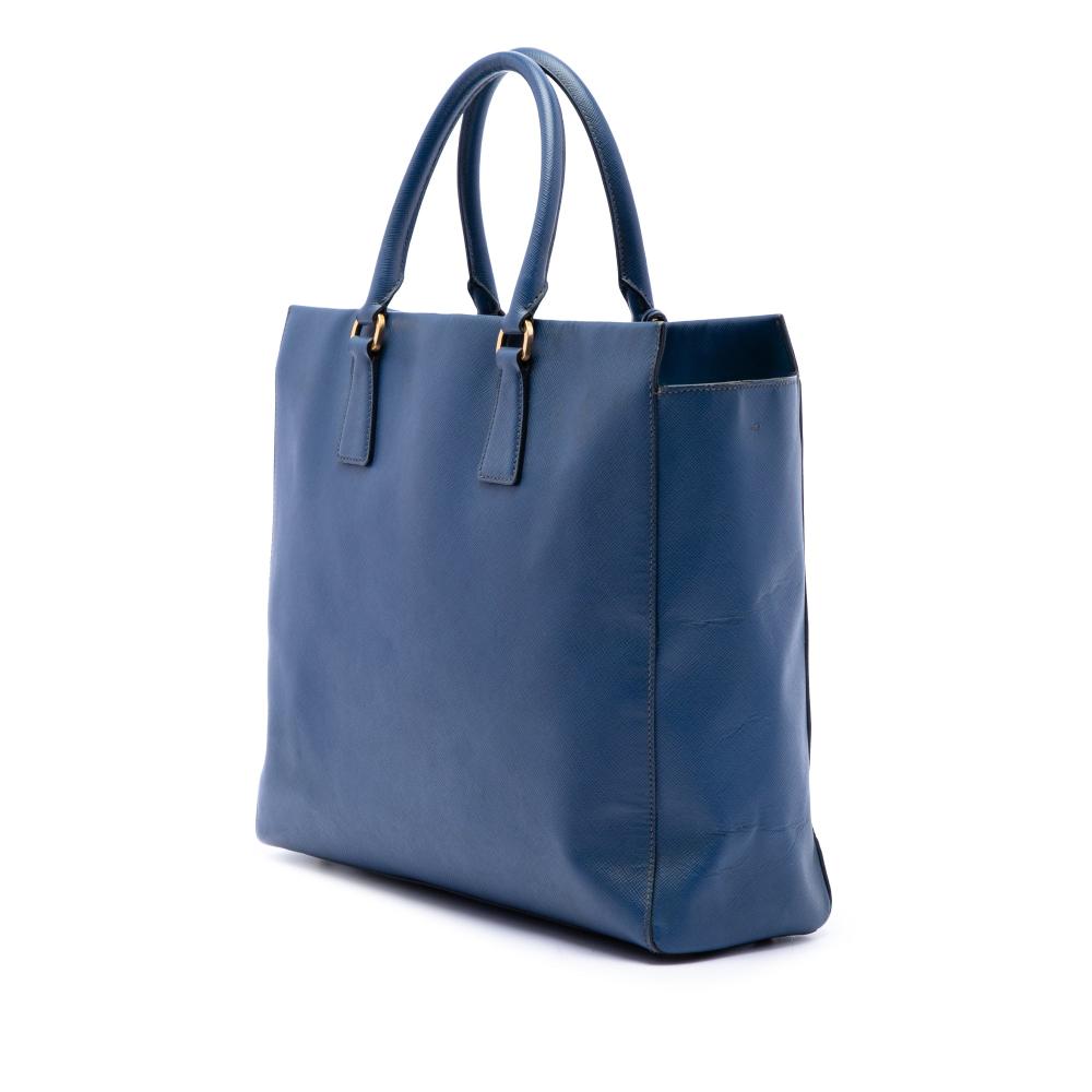 Prada Tote