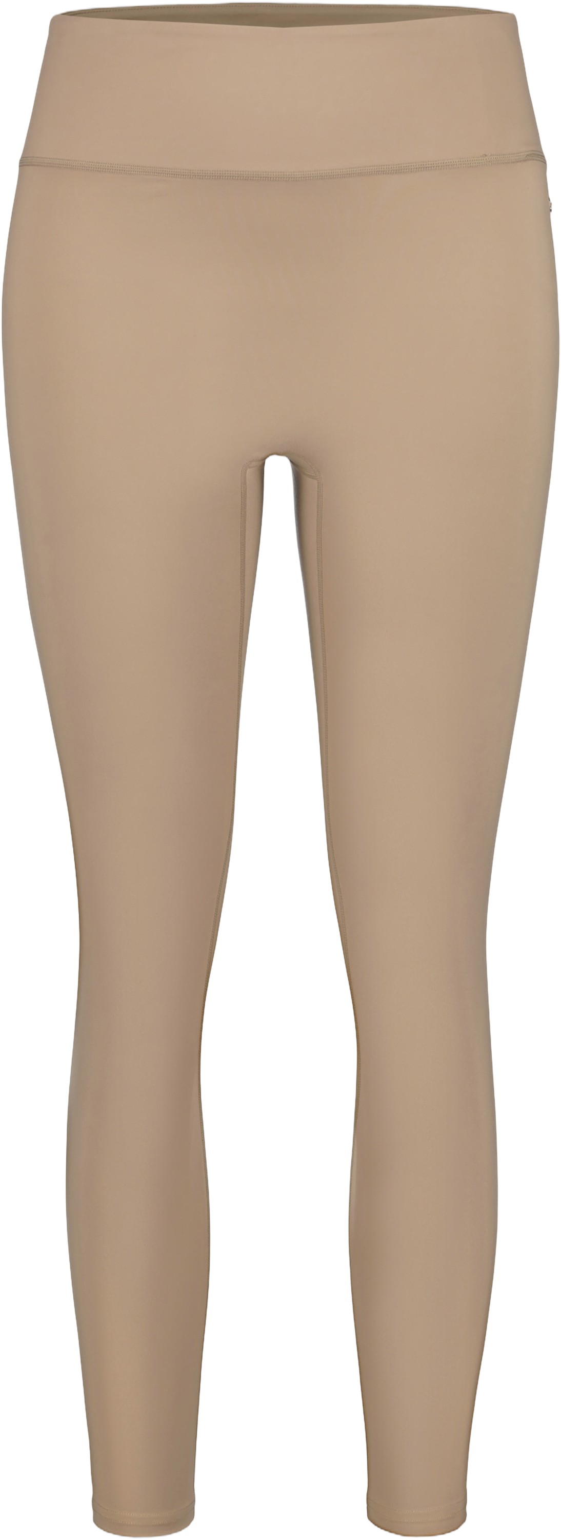 Training Tights,Long - Køb til DKK 419 - Spar 30%