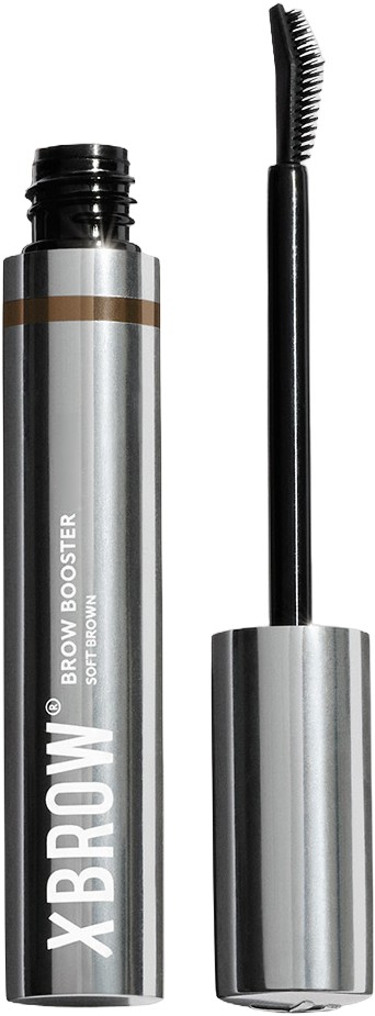 Brow Booster Soft Brown