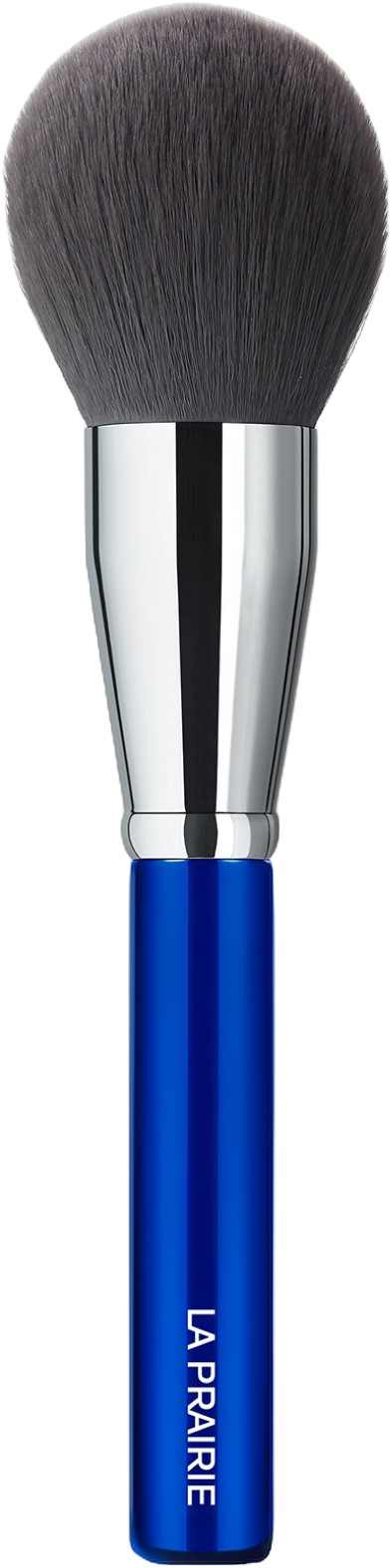 la Prairie Complexion Brush Loose Powder Brush