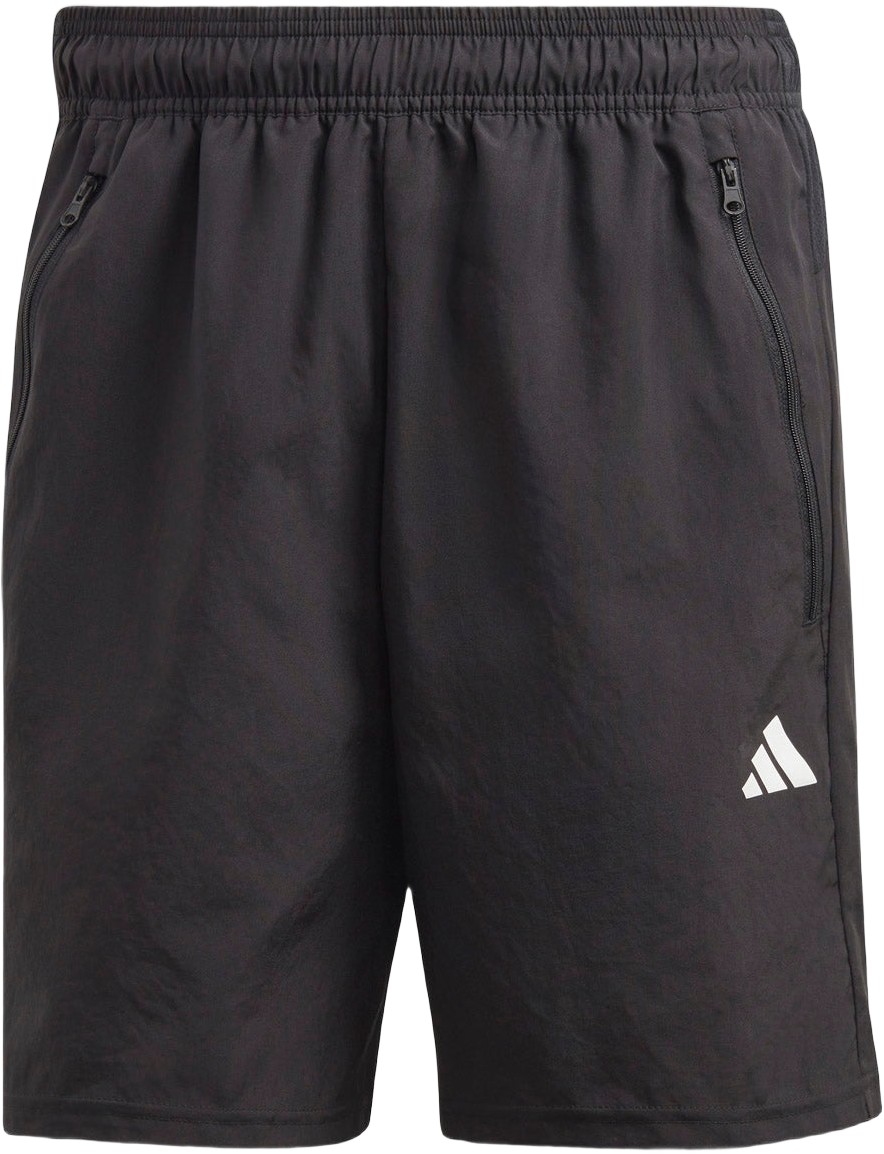 Train Essentials Woven Træningsshorts