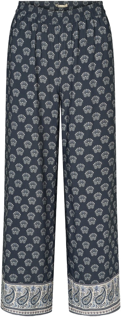 5111pbokono Pants
