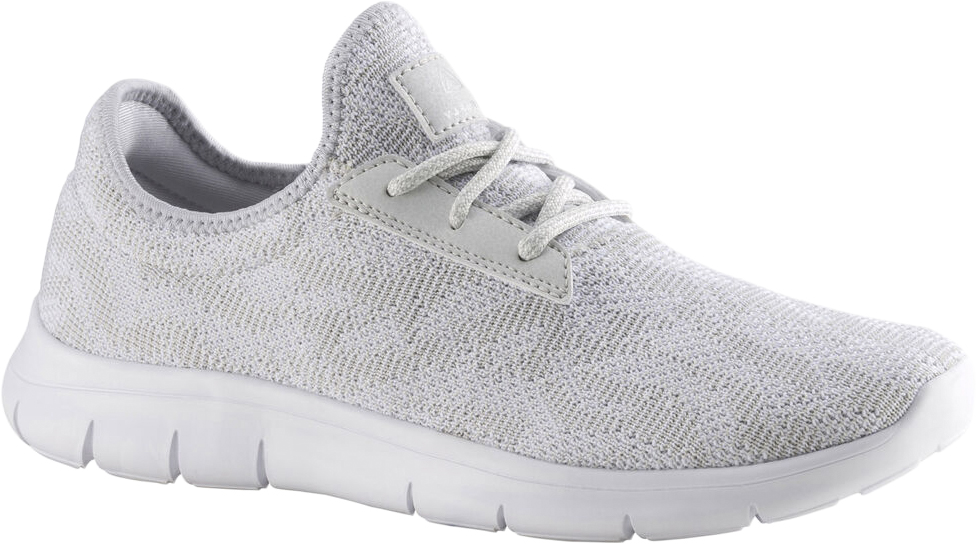 Corez Sneakers