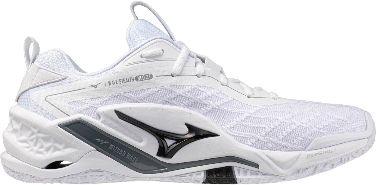 Wave Stealth Leo 2. 1 Håndboldsko