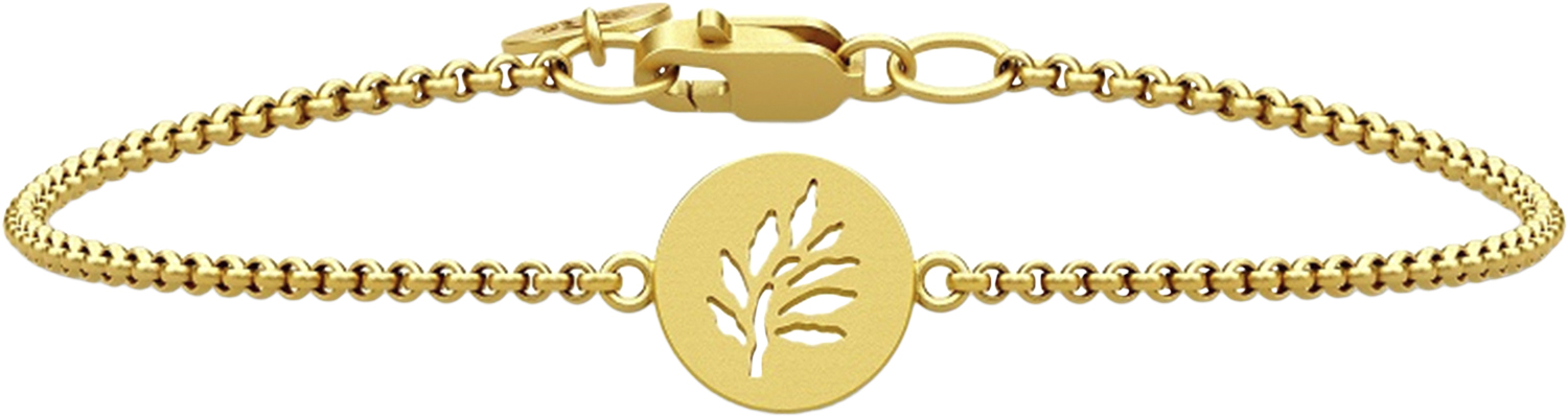 Signature Armbånd