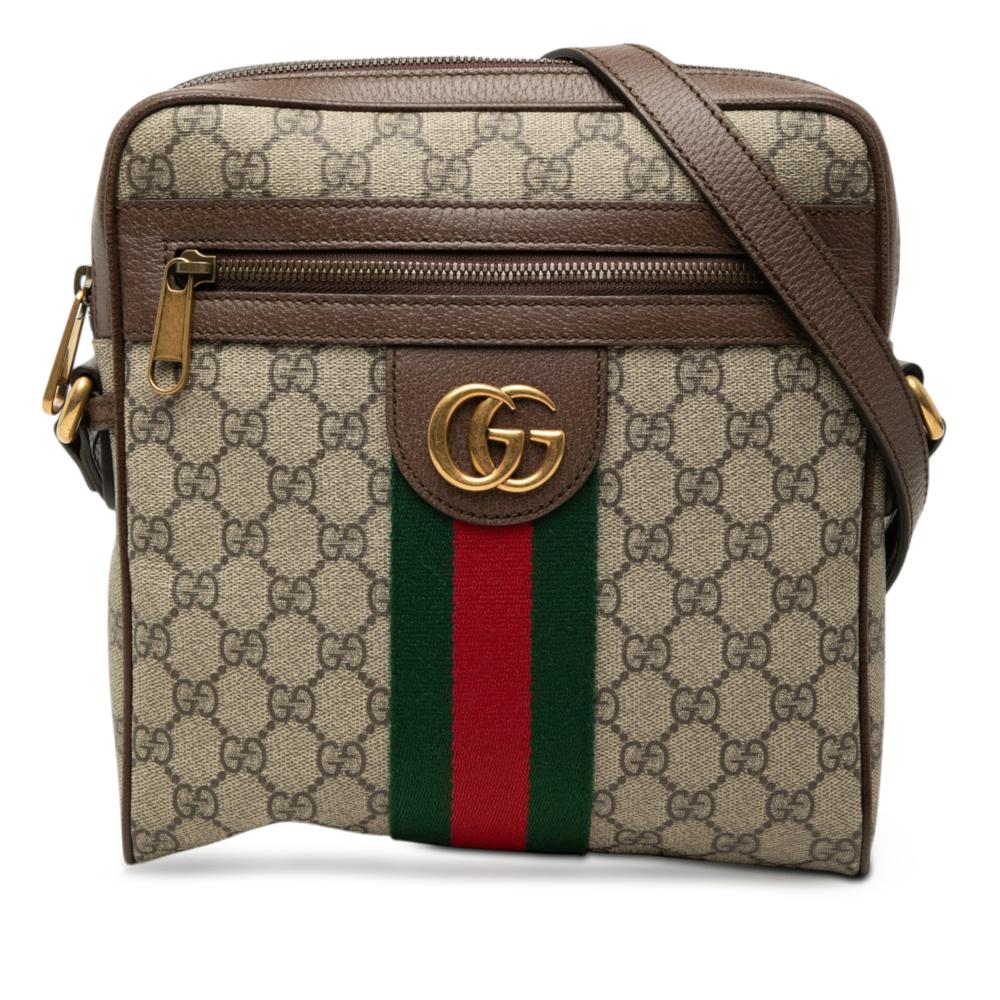Gucci Ophidia