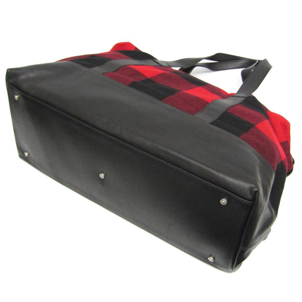 Celine Boston Bag
