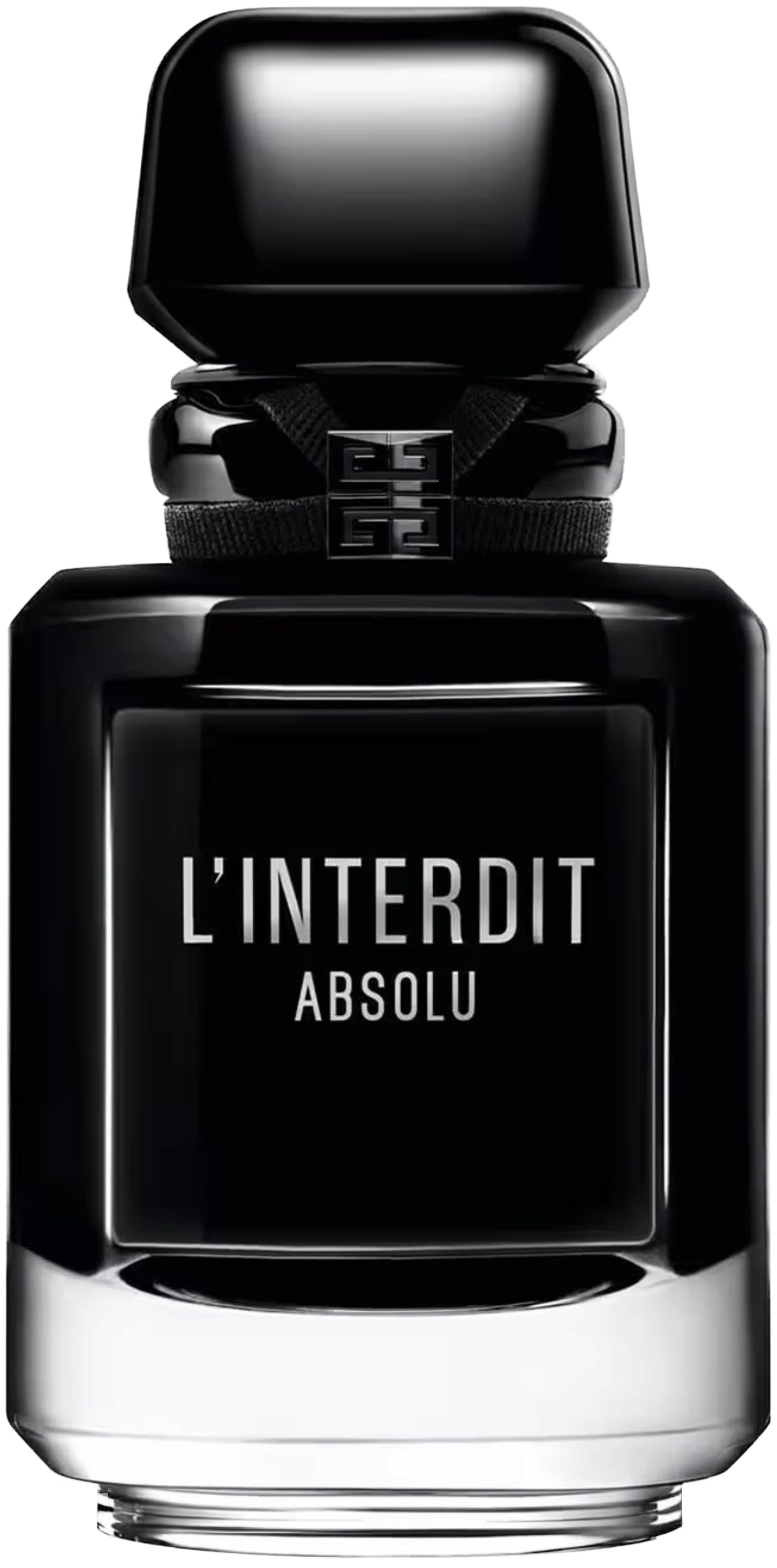 L´Interdit Intense Absolu Eau de Parfum