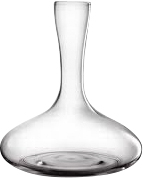Billede af Vino Classico Karaffel til 0,7 l.