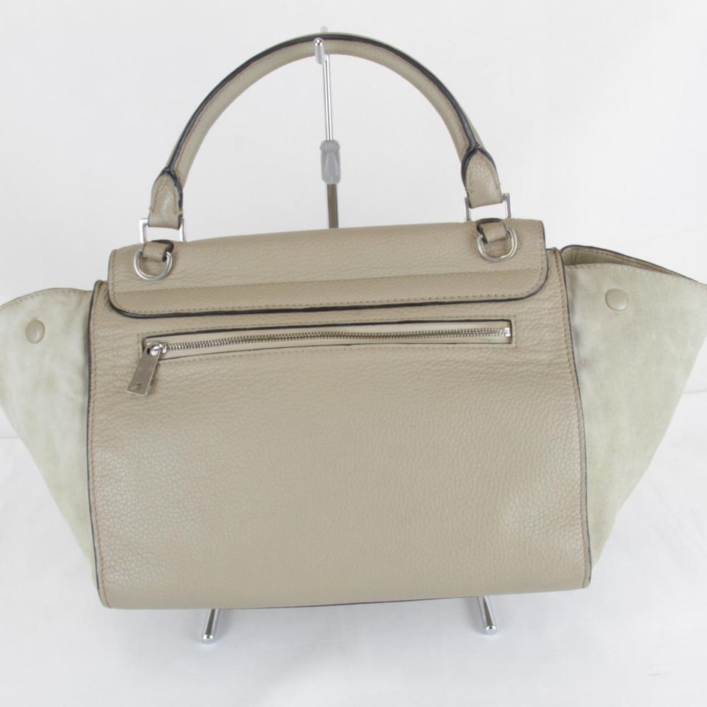 Céline Trapeze