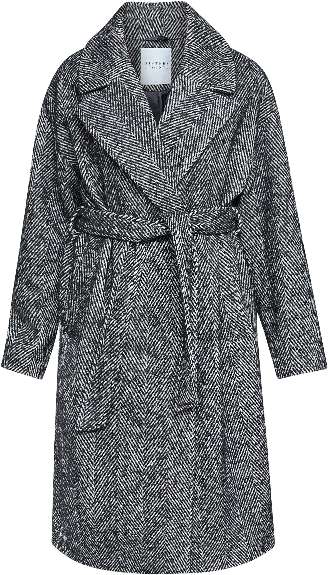 Calebclassic - DKK 500 - Spar 50%