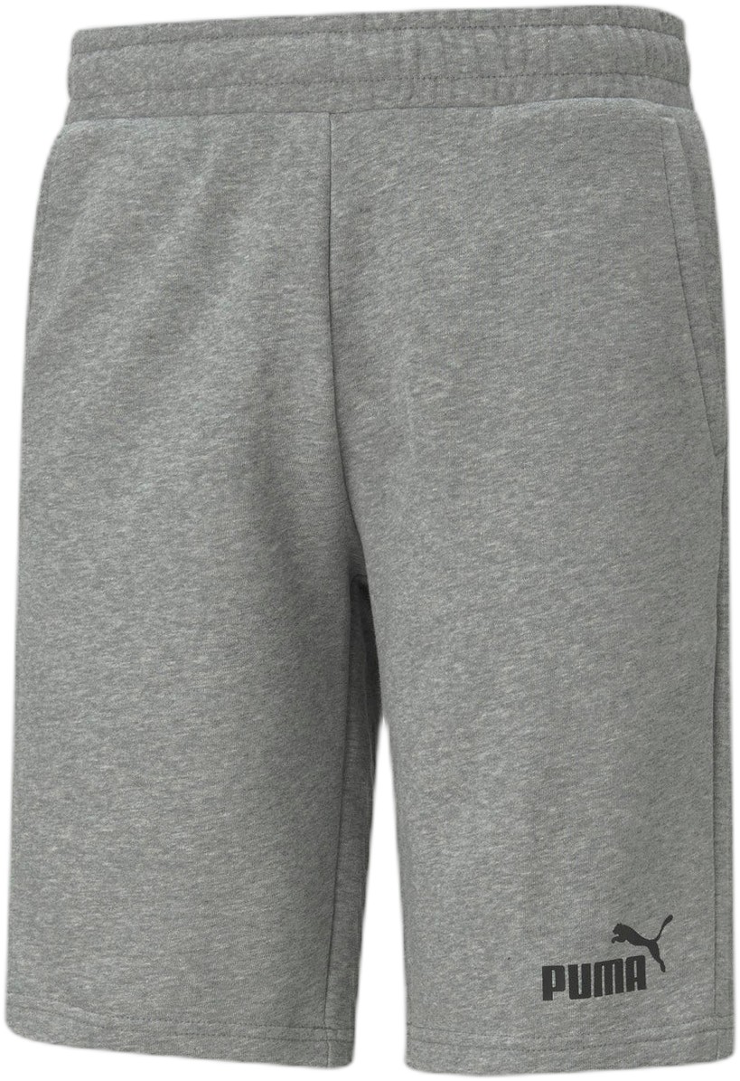 “Essential 10″” Shorts”