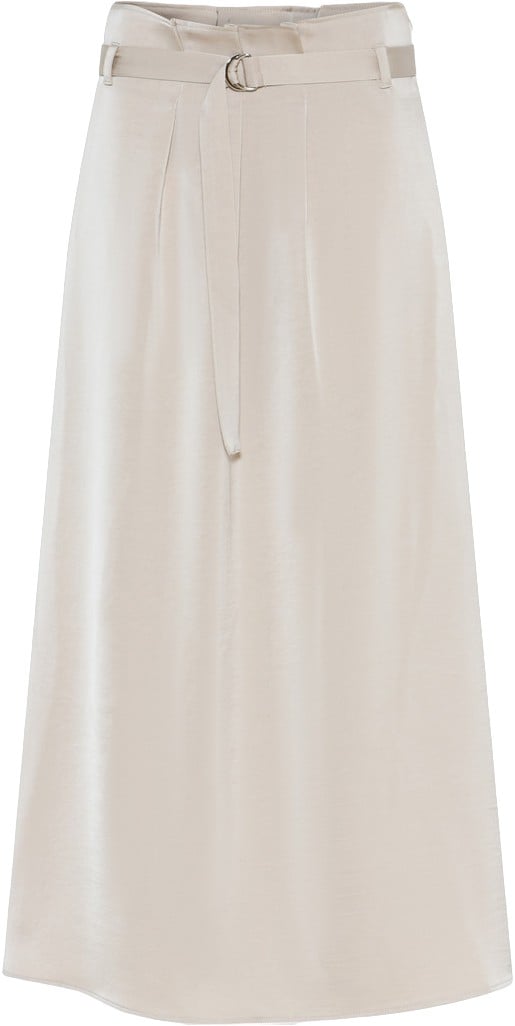 Weckiabbsurina Skirt