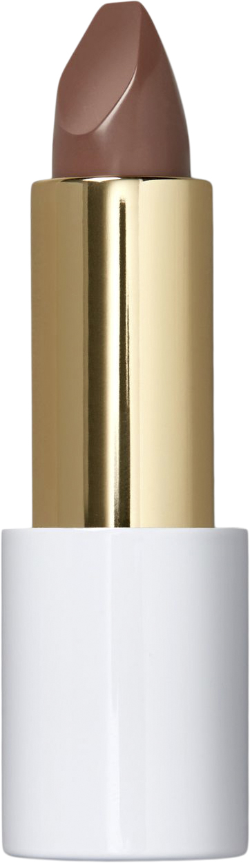 Zarko Beauty Oli Læbestift