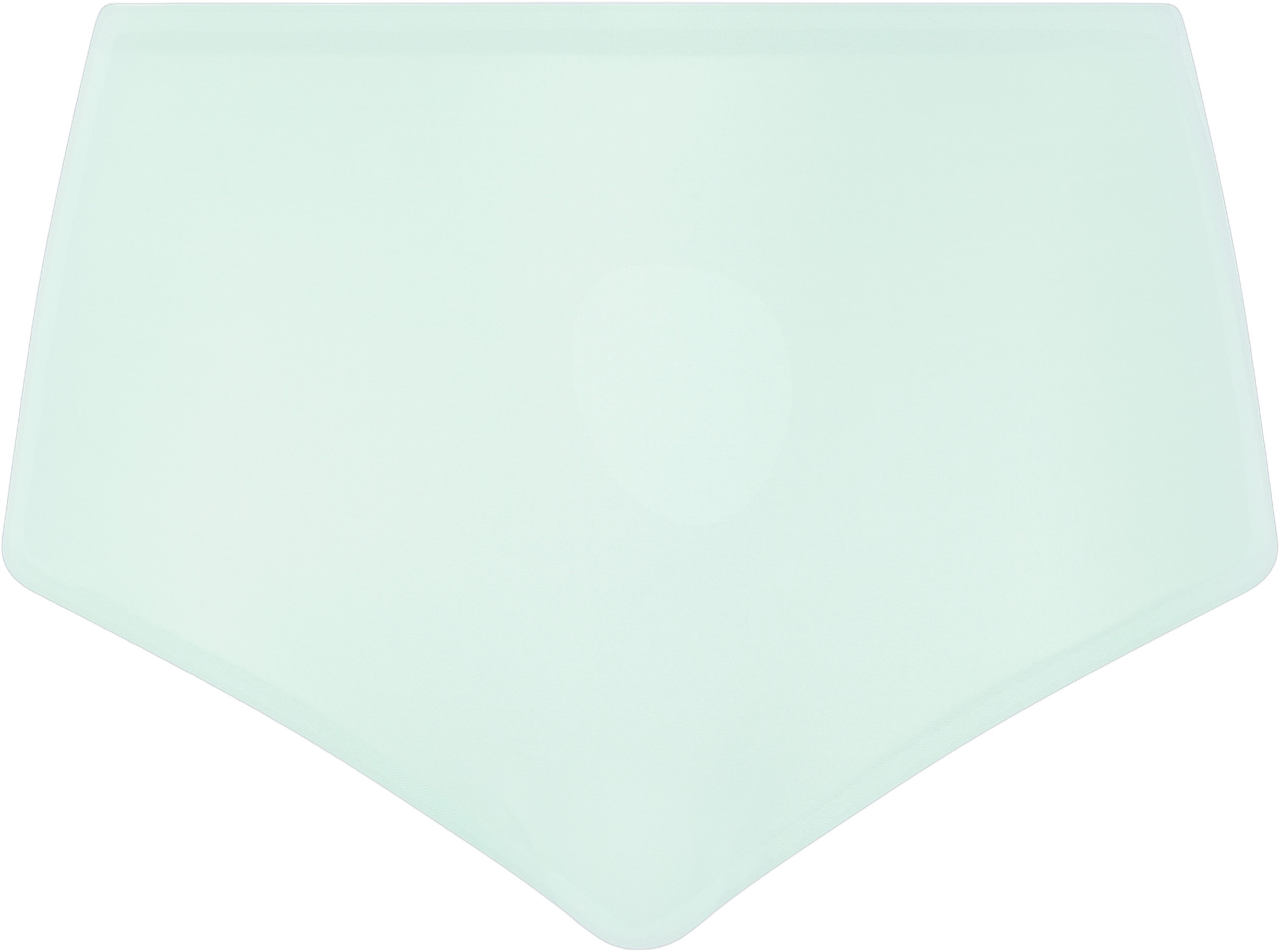 Softstretch High Waist Brief - DKK 113 - Spar 25%