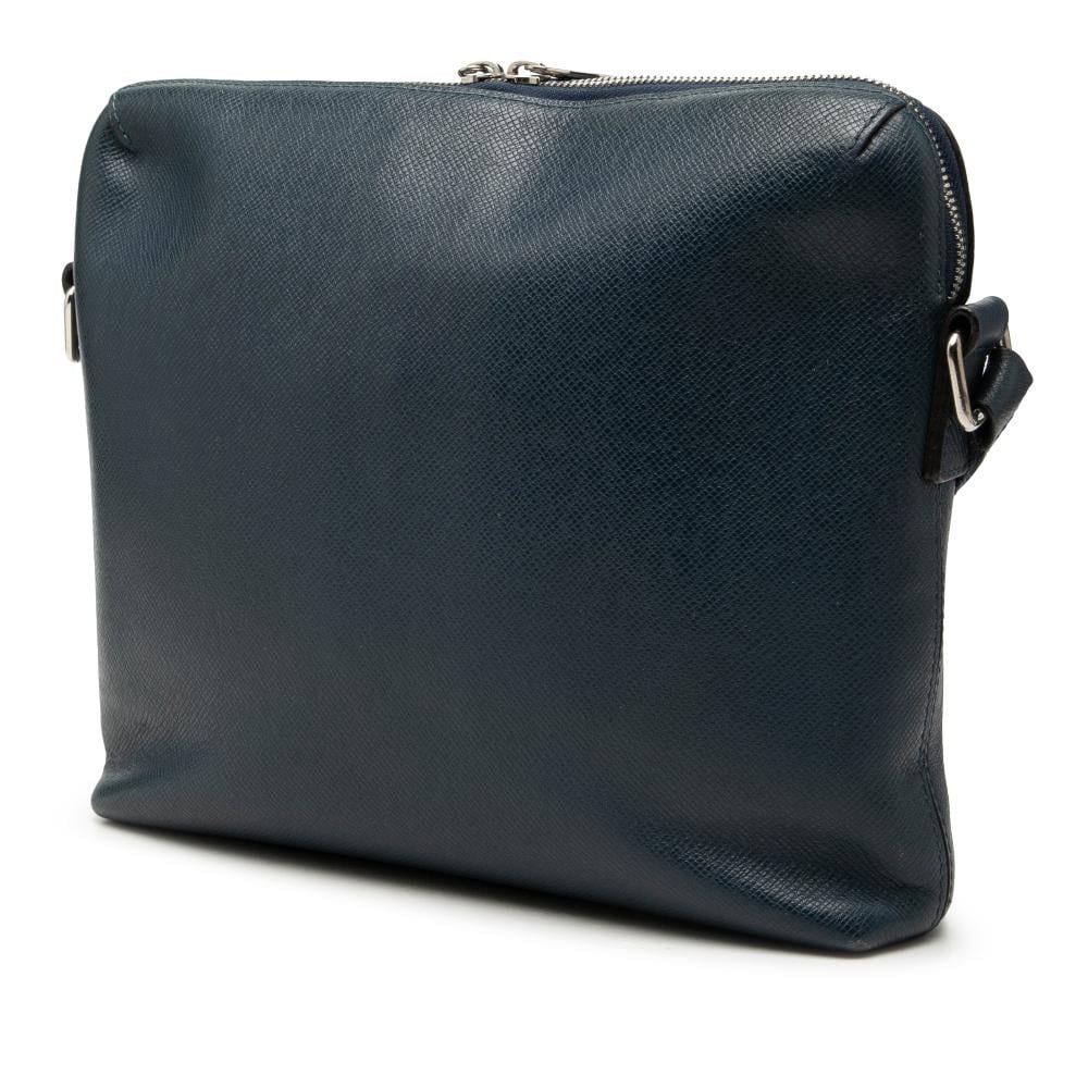 Louis Vuitton Grigori