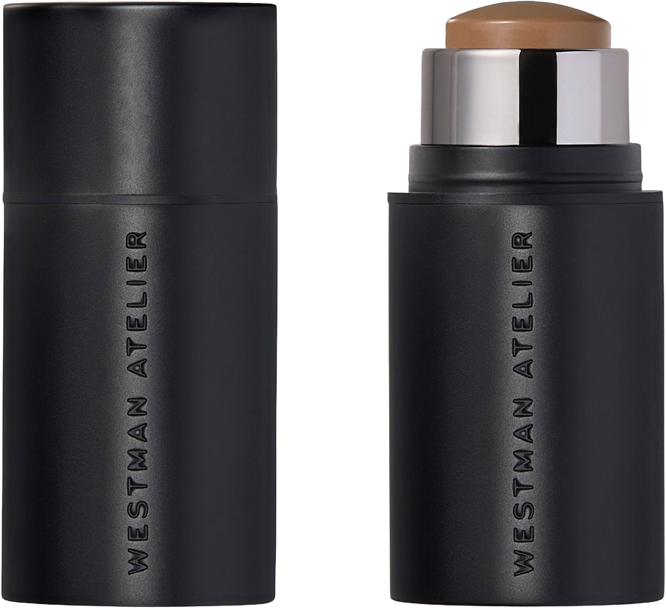 Petite Face Trace Contouringcreme i Stickform