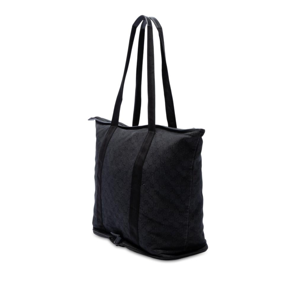 Gucci Tote