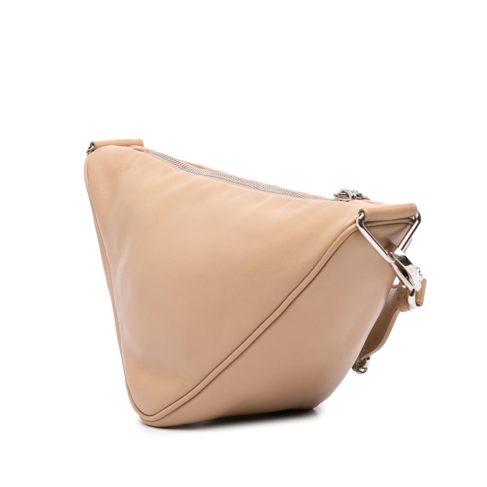 Prada Crossbody Bag