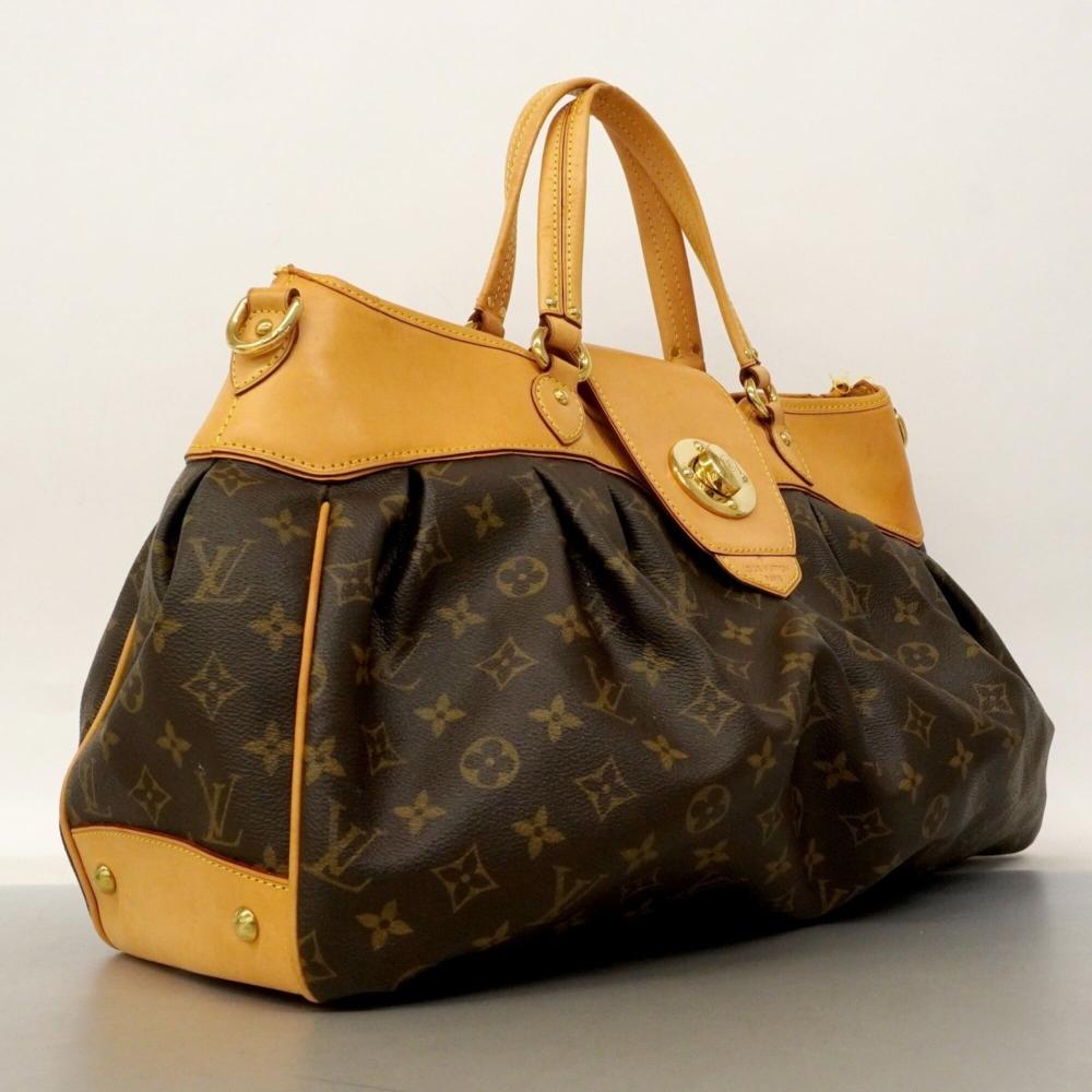 Louis Vuitton Boetie