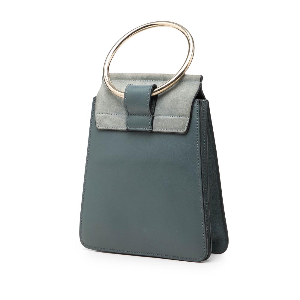 Chloé Shoulder Bag