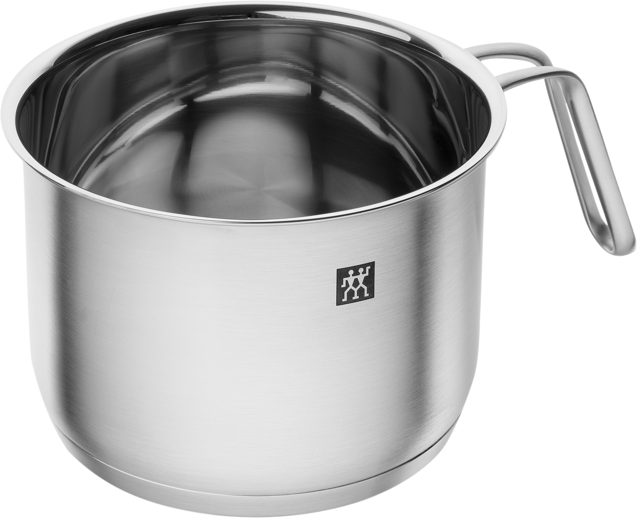 Pico Mælkegryde 14 Cm R/s
