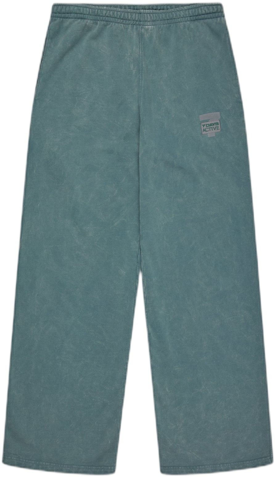 Lounge Pants