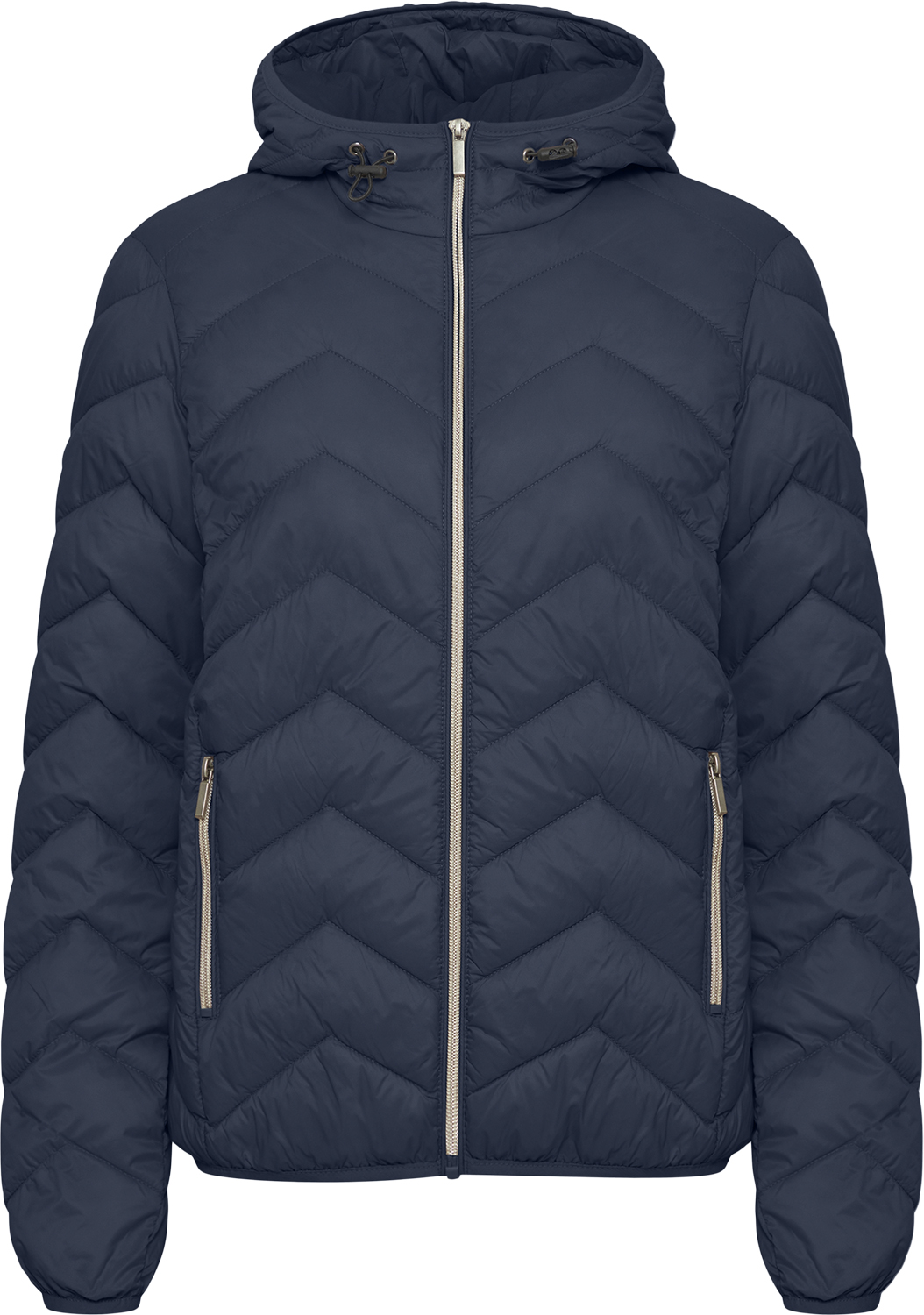 Frbapadding Outerwear